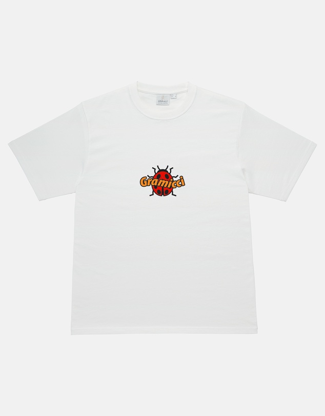Gramicci - Ladybug Tee