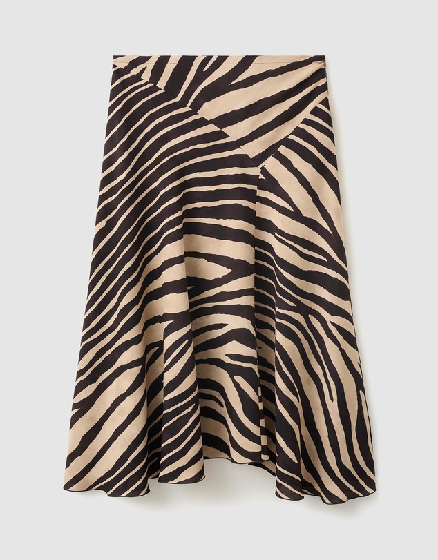 M.N.G - Maisel Skirt
