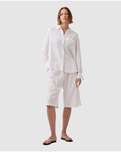 New Off White