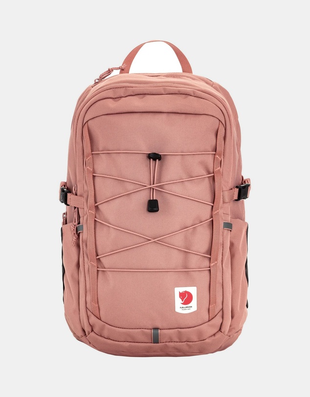 Fjallraven - Skule 20L Backpack