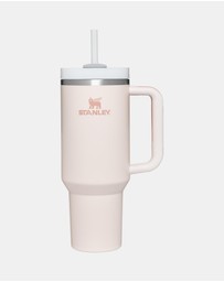 Stanley 1913 - Quencher 2.0 40oz