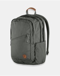 Fjallraven - Räven 28L Backpack