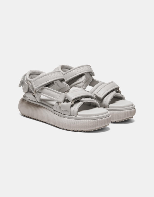Onitsuka Tiger - Otiger Belted