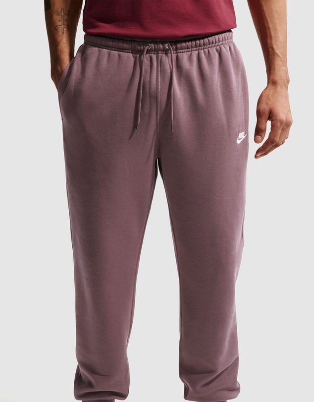 Nike - Sportswear Club Jogger Pants