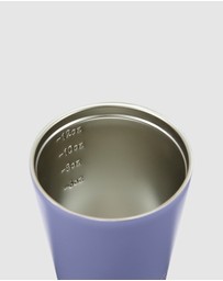 Fressko - Camino 12oz Reusable Coffee Cup