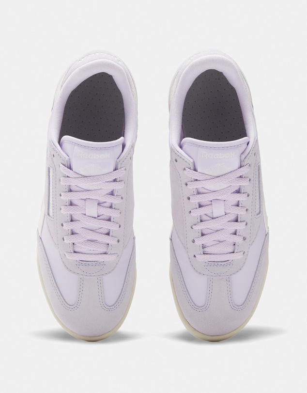 Reebok - Campio XT - Women's