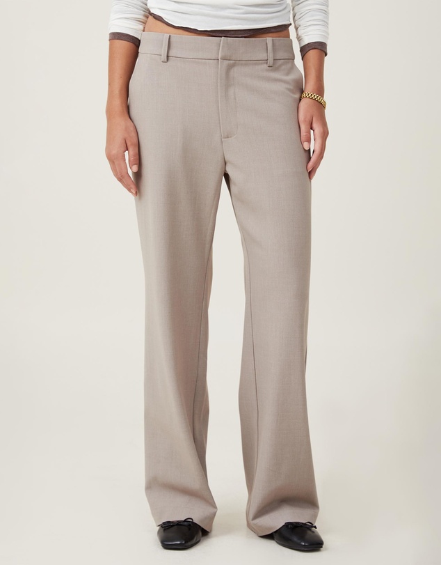 zara cotton poplin dress VANESSA WITH WAISTED DRAWSTRING IN White BLOCKS / 0 (US 2-4) The Vanessa v 252M5359 Terani Mother of Color:Truly Taupe 4.29.26