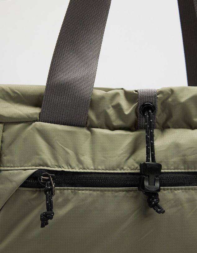 Patagonia - Terravia Tote Pack