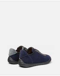 Camper - Trainers Peu Path Twins