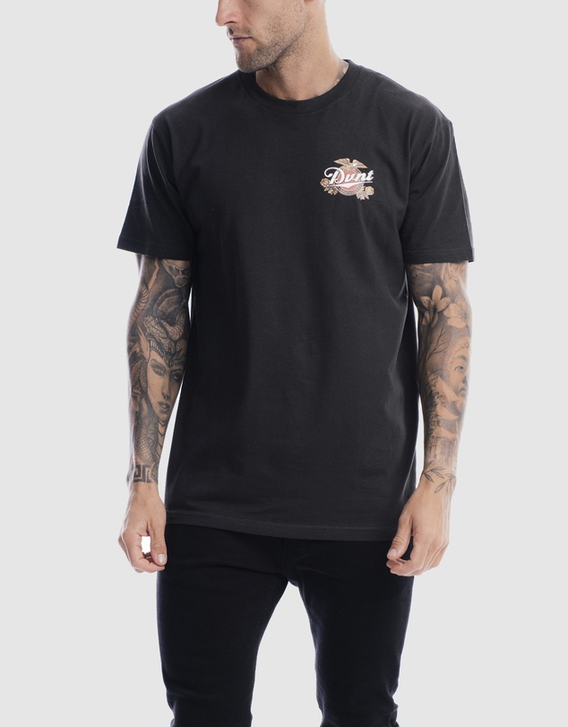DVNT - Craft Tee