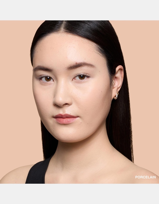 Bobbi Brown - Weightless Skin Foundation - Porcelain