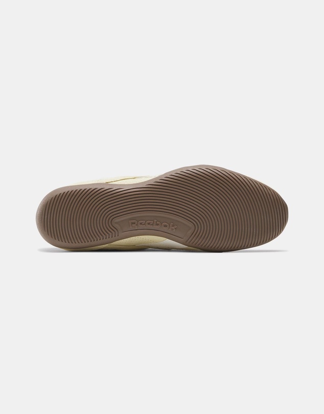 Reebok - Ultra Lo - Women's