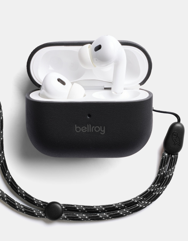 Bellroy - Pod Jacket