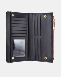 ALDO - Ocoissa Wallet