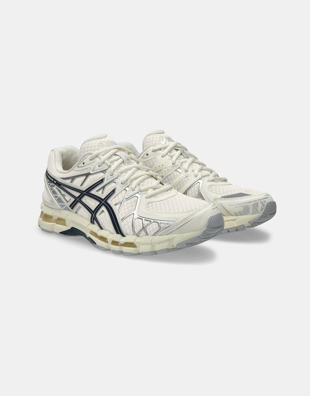 ASICS - GEL-Kayano 20 - Unisex