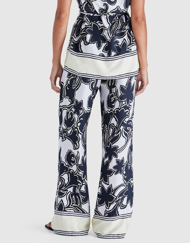 Sass - Esme Pant
