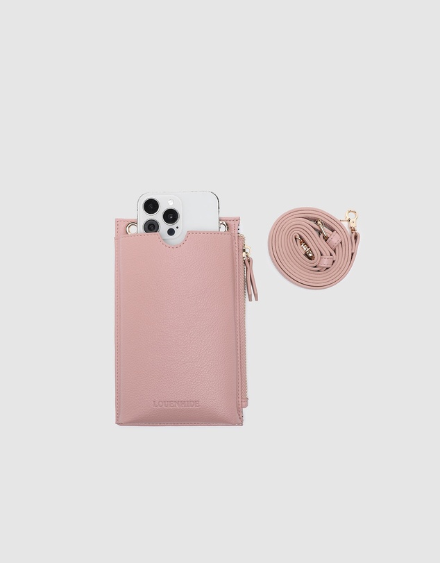 Louenhide - Suki Phone Bag