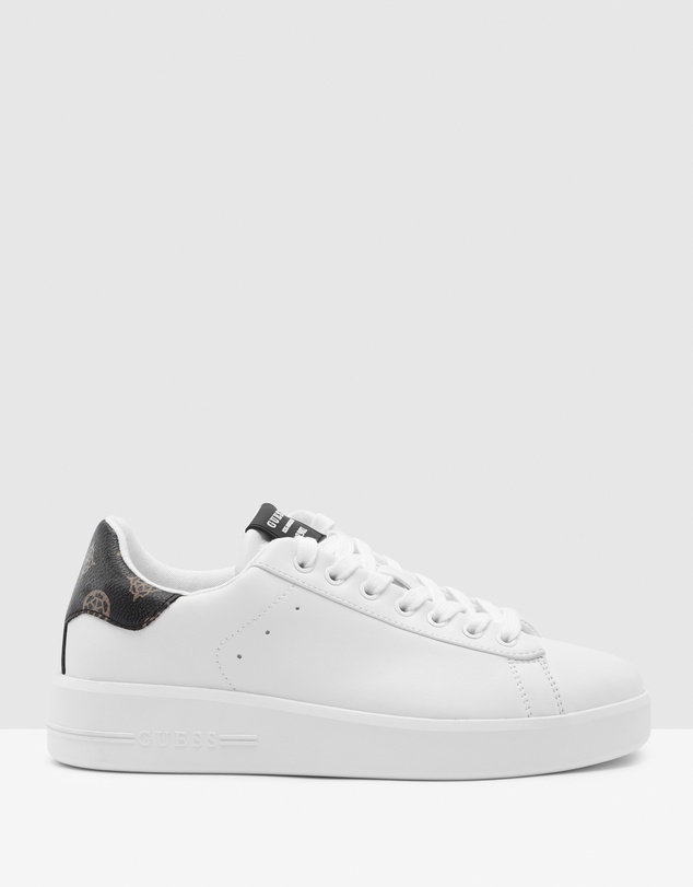 GUESS - Rockyy Sneakers