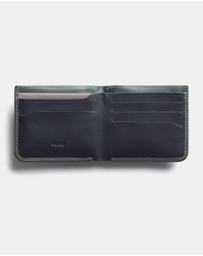 Bellroy - Hide & Seek HI