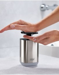Joseph Joseph - Rethink Your Sink 2-piece Sink Organisation Set
