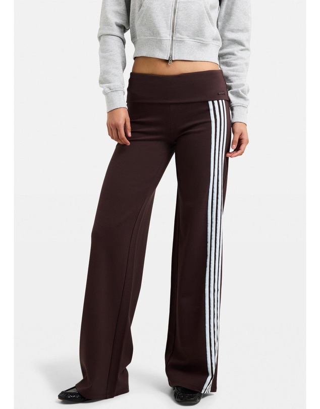 Insight - Johanna Fold Over Leggings