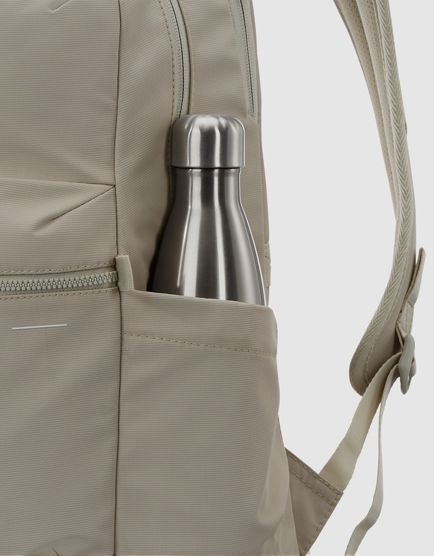 Samsonite - Beyond Basic Backpack