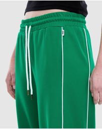 ENA PELLY - Pia Leisure Pants - ICONIC EXCLUSIVE