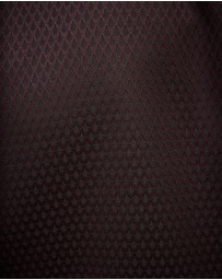 Politix - Clayton Jacquard Tuxedo Jacket