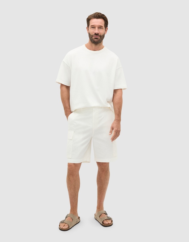 Seed Heritage - Cargo Short