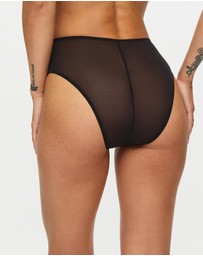 Ann Summers - Endless Attraction High Waist