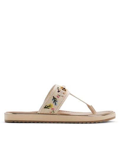 ALDO - Deverena Sandals
