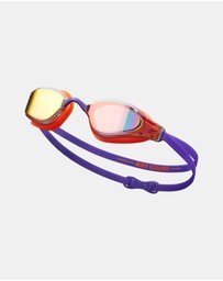 Nike - Valiant Mirrored Goggle