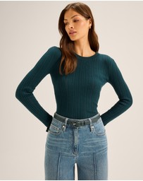 Review - Rhea Belt
