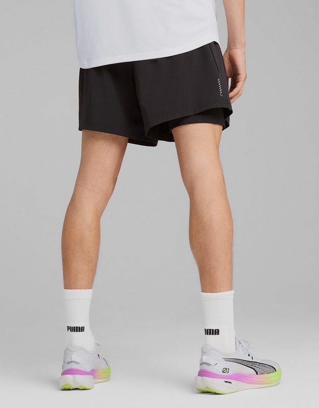 Puma - VELOCITY Shorts - Men