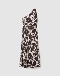 M.N.G - Nata Dress