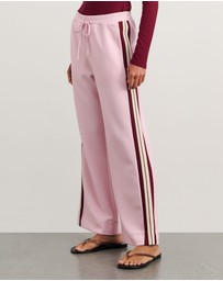Jag - Leonie Pant