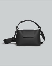 Gaston Luga - Spläshini - Crossbody Waterproof Shoulder Carry Bag