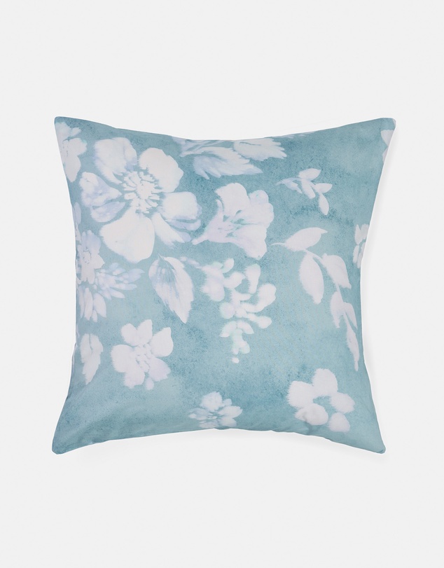 Linen House - Kayla European Pillowcase