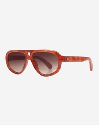 Reality Eyewear - Ryder Recycled