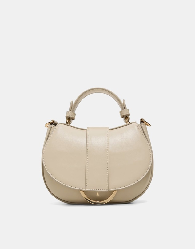 Call It Spring - Darleyy Sling Bag