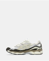 ASICS - GEL-Nyc - Unisex