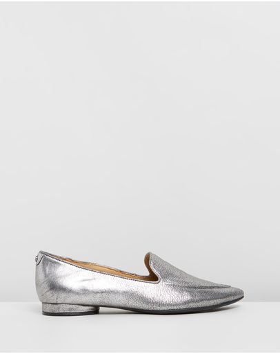 Pewter