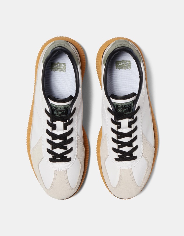 Onitsuka Tiger - Delecity - Unisex