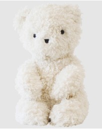 Alimrose - Charlie Baby Bear Ivory