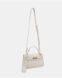 Novo - Aryton Bag