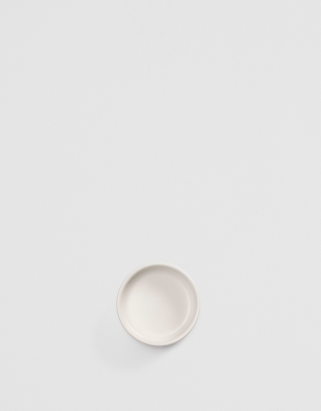 Country Road - Stakk Condiment Bowl