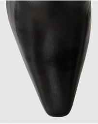 Sam Edelman - Sylvia