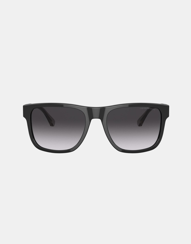 Emporio Armani - 0EA4163