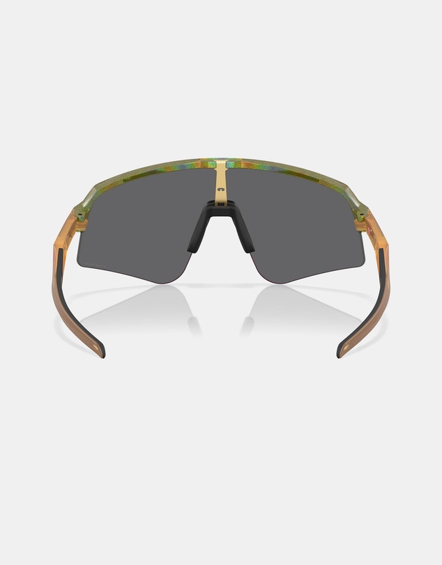 Oakley - Sutro Lite Sweep