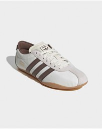 adidas Originals - Tokyo Shoes - Women's